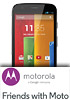 Friends with Moto program offers great discounts on Moto X, Moto G 