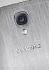 Samsung CEO denies a more premium Galaxy S5 in the works