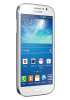 Samsung Galaxy Grand Neo goes official, costs €260 