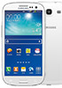 Dual-SIM Samsung Galaxy S III Neo+ goes official in China