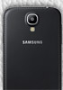 Galaxy S4 and S4 mini get Black Editions with leather backs