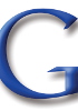 Google releases Q4 and fiscal year 2013 earnings