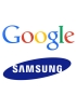 Samsung and Google sign a long-term license agreement