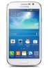 EXCLUSIVE: Samsung Galaxy Grand Neo leaks in detail