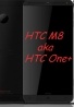 HTC M8 and HTC D310w certified, announcement imminent