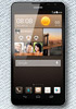 Huawei Ascend Mate 2 4G goes official
