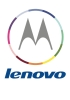 Lenovo acquires Motorola Mobility from Google for $3 billion
