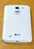 LG G Pro 2 appears in a couple of leaked images 