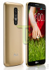 Gold LG G2 to launch in Taiwan soon