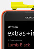 Nokia Lumia 625 is now getting GDR3 and Lumia Black update