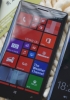 Nokia’s unannounced Lumia 929 goes on sale in China