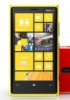 Unlocked Nokia Lumia 920 receives the Black update