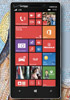 Nokia Lumia 929 Icon shows up on Verizon's site