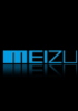 Meizu has 3 large screen phones up their sleeve