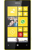 Nokia Lumia 521 now just $30 on MetroPCS