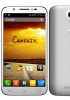 Micromax launches Canvas XL and Canvas MAd