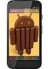 Dual-SIM Motorola Moto G now getting KitKat too