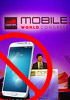 Another Samsung exec: No Galaxy S5 at the MWC