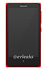 Nokia X specs include a dual-core processor and 4