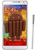Exynos-based Samsung Galaxy Note 3 gets Android 4.4 KitKat