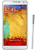 Samsung Galaxy Note 3 N9005 gets Android 4.4.2 KitKat 