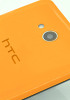 Colorful octa-core HTC Desire surfaces