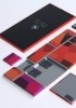 Project Ara will remain in Google after the sale of Motorola