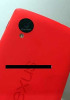 Red Nexus 5 caught in the wild, yellow version coming too