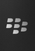 BlackBerry ends Q4 on a $28 million profit