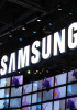 SA: Samsung lead smartphone charge in 2013 with 320M sales