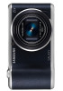 Samsung unveils the Galaxy Camera 2 hybrid