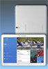 Samsung unveils Pro lines of Galaxy Note and Tab tablets