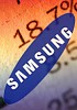 Samsung posts grim Q4 2013 earnings estimate