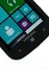 Samsung handset with WP8 appears in Bluetooth certification