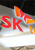 SK Telecom to introduce 300Mbps LTE-A this year