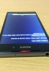 Sony Xperia Z1 successor with slimmer bezels leaks 
