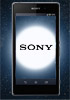 Sony Sirius to debut at MWC, not CES, new rumor says
