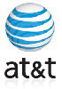 AT&T to offer Sponsored Data and HD Voice