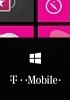 T-Mobile accounts for 45% of US Nokia sales in Q4 2013