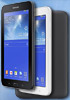 Samsung unveils Galaxy Tab 3 Lite 7.0