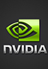 NVIDIA announces Tegra K1 SoC for the mobile platform