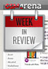 This week in review: the news that you might have missed