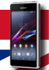 Sony Xperia E1 now available on pre-order in Germany and UK