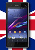 Sony Xperia Z1 Compact goes on pre-order in the UK