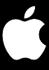 Apple sued for $2 Billion in Germany