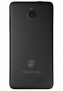 Security-heavy Blackphone is now available for pre-order