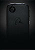 Boeing Black is a highly secure and modular Android smartphone