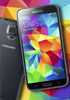Samsung unveils Galaxy S5 with 5.1-inch screen