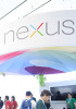 Google I/O kicks off June 25 in San Francisco