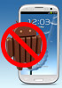 Samsung unveils Android 4.4 update list, Galaxy S III missing